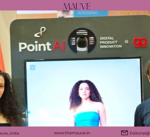 Afshan Banu Joins PointAI as Global Head&hellip;