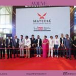 MATECIA 2026 & THE WADE ASIA&hellip;
