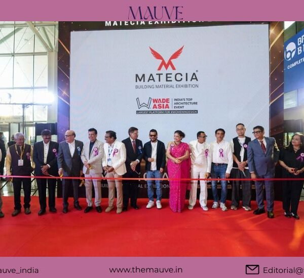 MATECIA 2026 & THE WADE ASIA Draw&hellip;