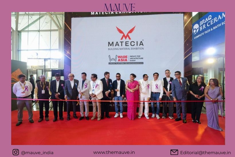 MATECIA 2026 & THE WADE ASIA Draw&hellip;