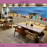 OCAD Opens in Delhi’s Shivalik,…