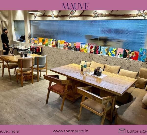 OCAD Opens in Delhi’s Shivalik, Bringing Specialty&hellip;
