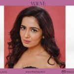Shikha Pandey on Why Kindness
