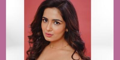 Shikha Pandey on Why Kindness