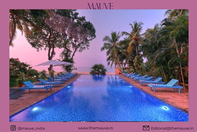 The 48-Hour Escape: Weekend Getaways in India&hellip;