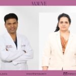 The Science of Restoration : Eugenix