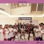 Urban Square Mall’s Urban Weekender&hellip;