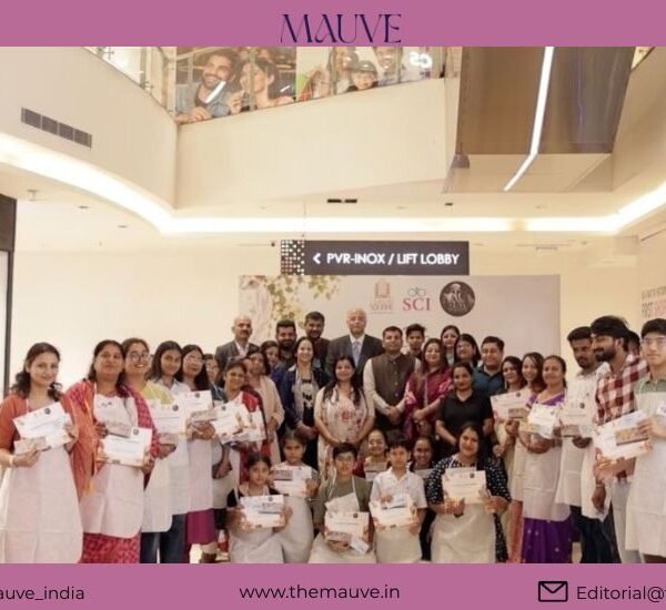 Urban Square Mall’s Urban Weekender Turns the&hellip;