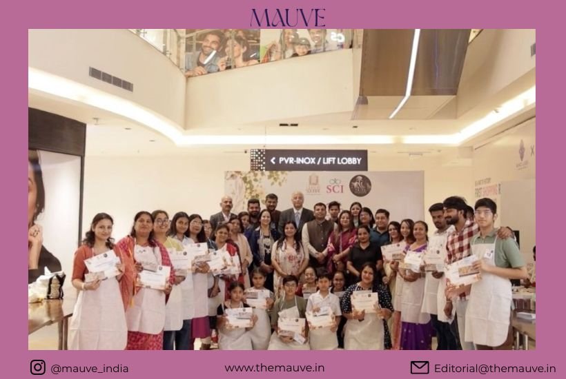 Urban Square Mall’s Urban Weekender Turns the&hellip;