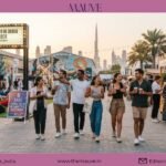 6 Free Things to Do&hellip;