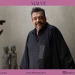 From Desk to After-Hours: Amit…