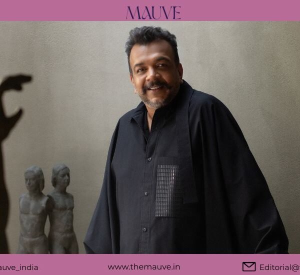 From Desk to After-Hours: Amit Aggarwal’s AM.IT to Headline&hellip;