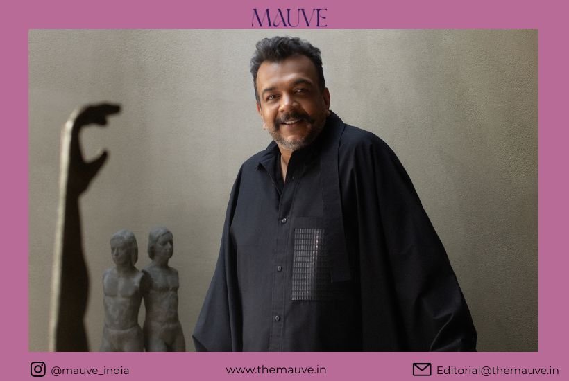 From Desk to After-Hours: Amit Aggarwal’s AM.IT&hellip;