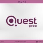 Quest Global appoints Krish Kupathil…