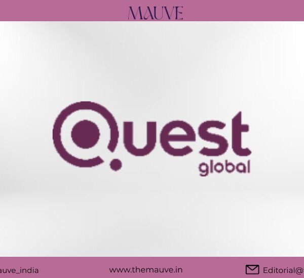 Quest Global appoints Krish Kupathil to support internal AI&hellip;