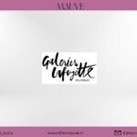 Galeries Lafayette Mumbai Recommends: The…