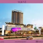 Lifestyle Signs 24,000-Sq.-Ft. Anchor Store…