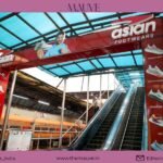 Asian Footwears Secures Naming Rights…