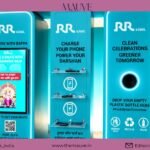 RR Kabel Enhances the Darshan…
