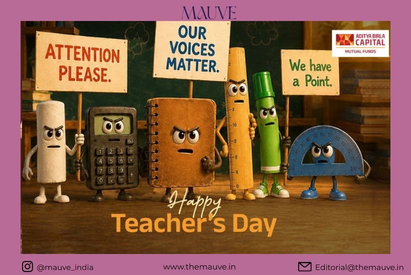 The Lessons We Leave School With: ABSLMF’s&hellip;