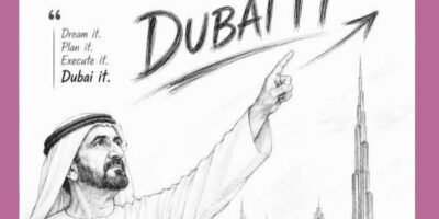 Sheikh Rashid Dubai, Sheikh Mohammed Dubai, history of Dubai, Dubai development, Dubai transformation, Dubai business strategy, Dubai luxury, Dubai infrastructure