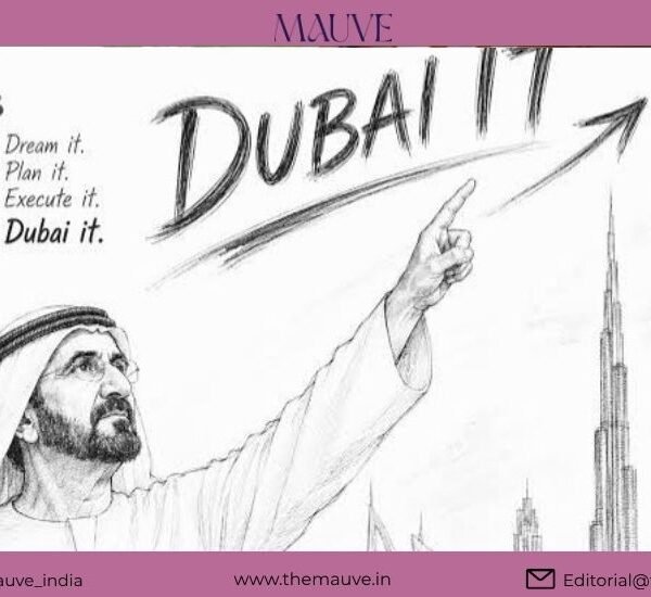Sheikh Rashid Dubai, Sheikh Mohammed Dubai, history of Dubai, Dubai development, Dubai transformation, Dubai business strategy, Dubai luxury, Dubai infrastructure