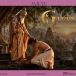 From the Four Yugas to the&hellip;