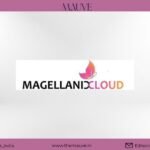 Magellanic Cloud Enters AI Smart&hellip;