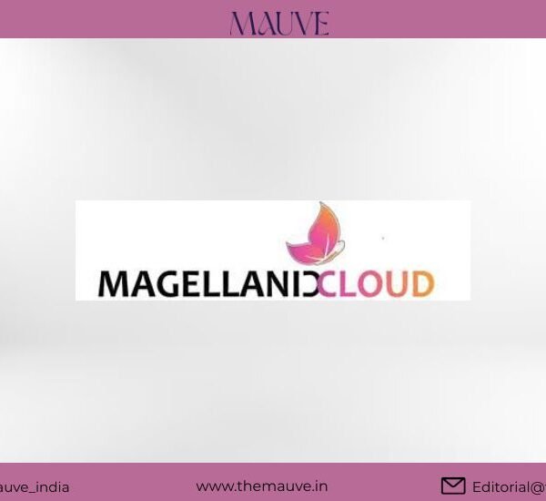 Magellanic Cloud Enters AI Smart Fuel Infrastructure Market with&hellip;