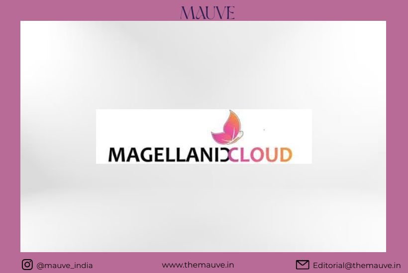 Magellanic Cloud Enters AI Smart Fuel Infrastructure&hellip;
