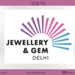 Delhi Jewellery & Gem Fair 2026 to Mark Its Biggest-Ever