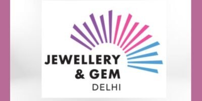 Delhi Jewellery & Gem Fair 2026 to Mark Its Biggest-Ever