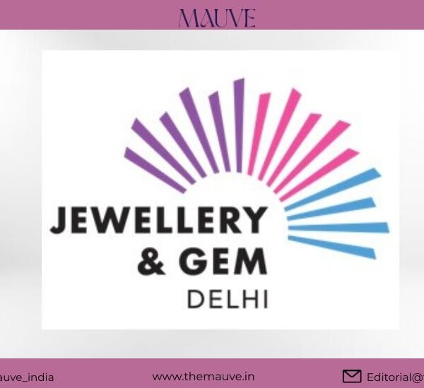 Delhi Jewellery & Gem Fair 2026 to Mark Its Biggest-Ever