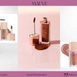 Iris Cosmetics’ Fall Beauty Edit:…