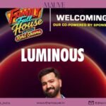 Luminous Power Technologies Goes Big…