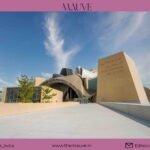 Be Among the First: Guggenheim…