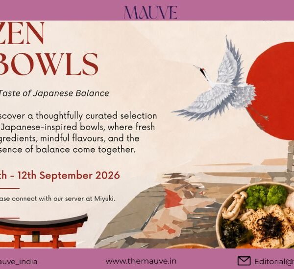 Zen Bowls at Miyuki: A Mindful Take&hellip;