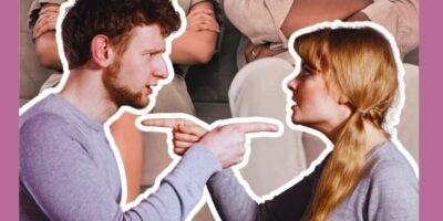 relationship