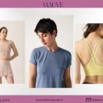 Your Sawsee Playwear Style: Elevated…