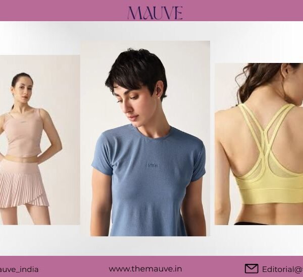 Your Sawsee Playwear Style: Elevated Athleisure at an Affordable&hellip;