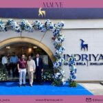 GRANDTHUM Welcomes Its Very First…