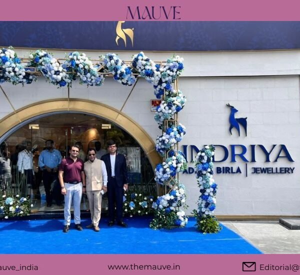 GRANDTHUM Welcomes Its Very First Outlet –&hellip;
