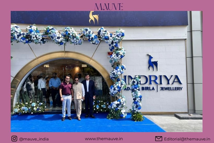 GRANDTHUM Welcomes Its Very First Outlet –&hellip;