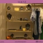 Ambience Mall, Gurugram Welcomes COYU…