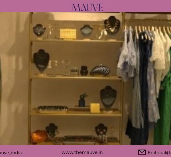 Ambience Mall, Gurugram Welcomes COYU with the Opening of&hellip;