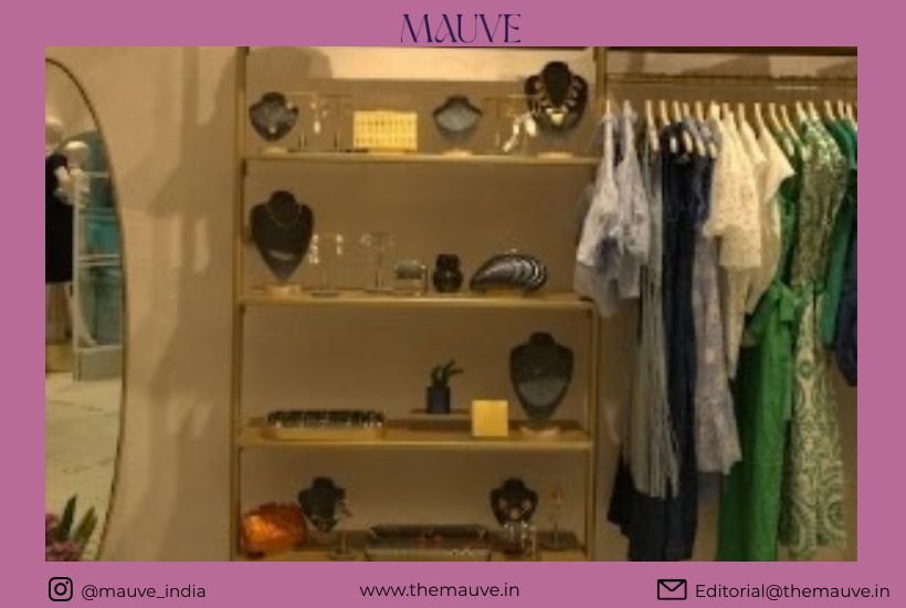 Ambience Mall, Gurugram Welcomes COYU with the&hellip;
