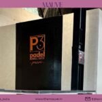 Padel Is No Longer Just a&hellip;