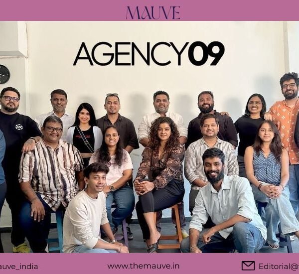 AGENCY09 Marks 13 Years With Expanded Leadership Team as&hellip;