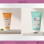 Nature Derma Hits Pause, Listens…