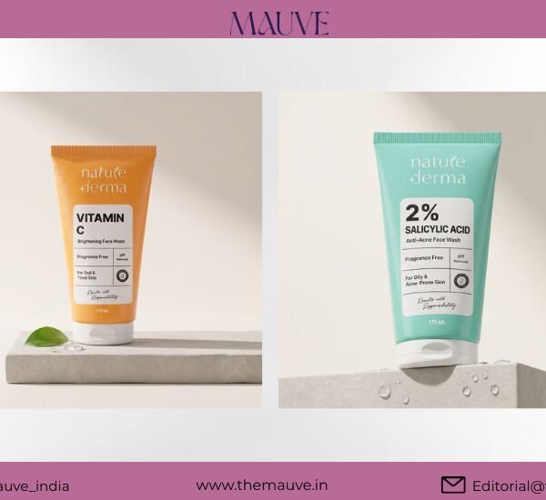 Nature Derma Hits Pause, Listens to Its&hellip;